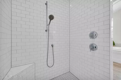 Bath - 122 Senora Ct, Saint Augustine, FL 32095 photo 6 of 7