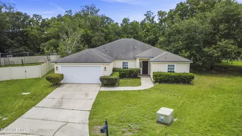 6369 Spring Hollow Ct, Jacksonville, FL 32218