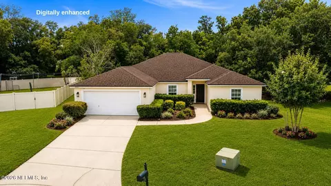 6369 Spring Hollow Ct, Jacksonville, FL 32218