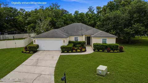 6369 Spring Hollow Ct, Jacksonville, FL 32218
