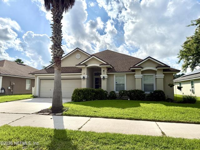 14196 Fish Eagle Dr E, Jacksonville, FL 32226