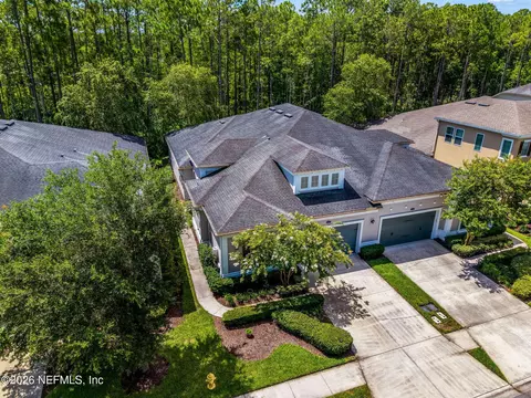 117 Crestway Ln, Jacksonville, FL 32081