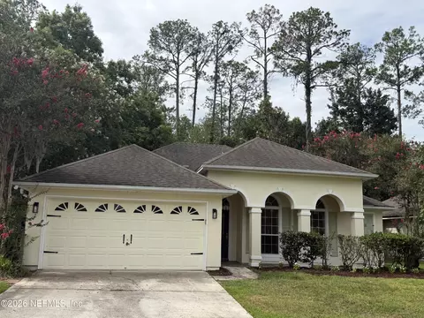 1523 Blue Heron Ct, Fleming Island, FL 32003