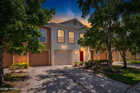 7038 Saint Ives Ct, Jacksonville, FL 32244