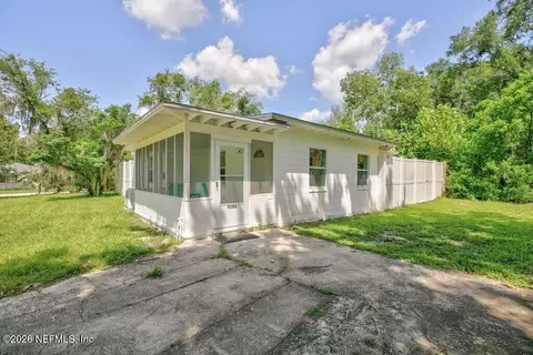 4186 Ruby Dr E, Jacksonville, FL 32246 photo 3