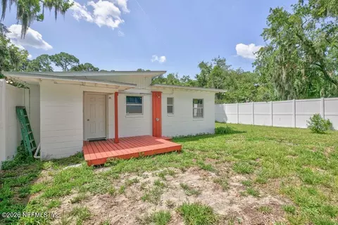 4186 Ruby Dr E, Jacksonville, FL 32246 photo 48