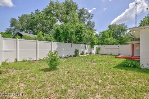 4186 Ruby Dr E, Jacksonville, FL 32246 photo 52