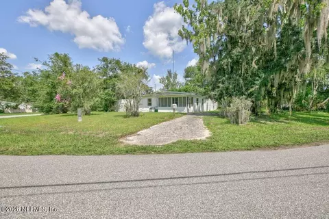 4186 Ruby Dr E, Jacksonville, FL 32246 photo 5