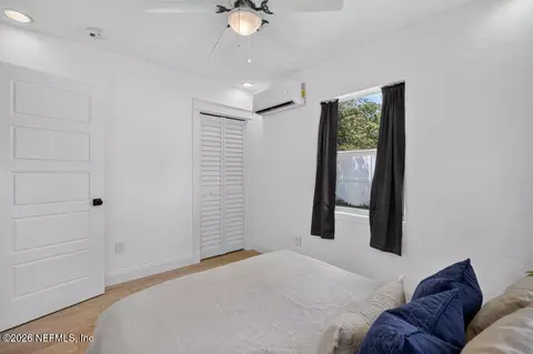 4186 Ruby Dr E, Jacksonville, FL 32246 photo 42