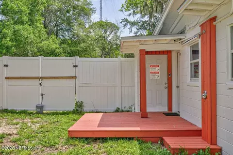4186 Ruby Dr E, Jacksonville, FL 32246 photo 53
