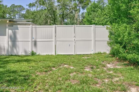 4186 Ruby Dr E, Jacksonville, FL 32246 photo 59