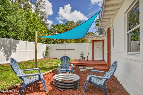 Other - 4186 Ruby Dr E, Jacksonville, FL 32246 photo 11 of 16