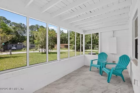 4186 Ruby Dr E, Jacksonville, FL 32246 photo 8