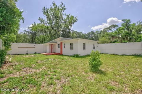 4186 Ruby Dr E, Jacksonville, FL 32246 photo 50