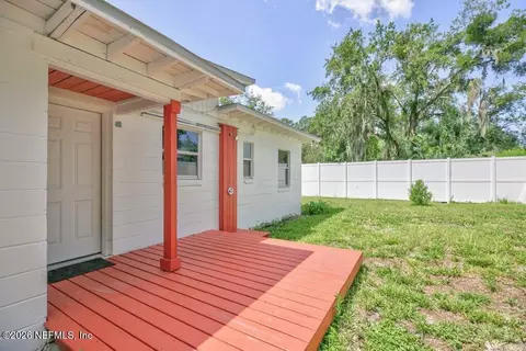 4186 Ruby Dr E, Jacksonville, FL 32246 photo 47