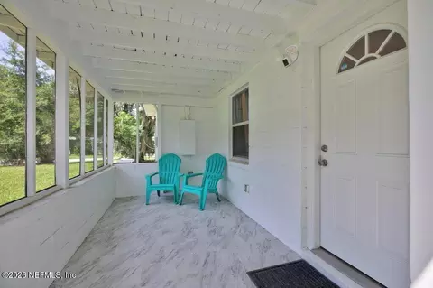 4186 Ruby Dr E, Jacksonville, FL 32246 photo 7