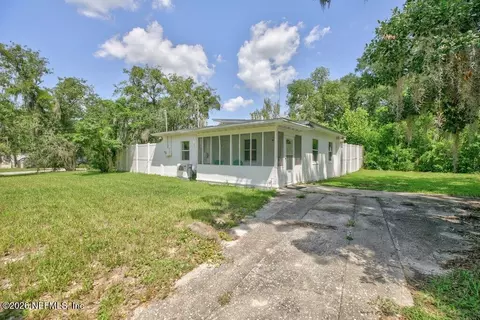 4186 Ruby Dr E, Jacksonville, FL 32246 photo 4