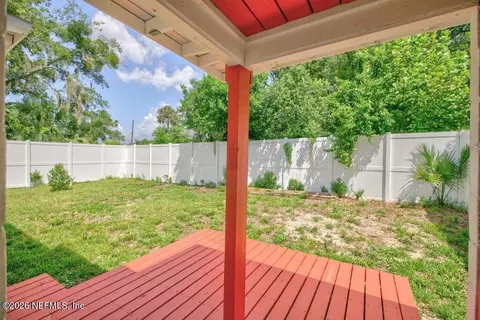 4186 Ruby Dr E, Jacksonville, FL 32246 photo 46