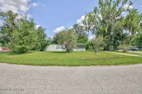 4186 Ruby Dr E, Jacksonville, FL 32246 photo 56