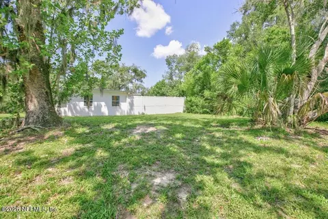 4186 Ruby Dr E, Jacksonville, FL 32246 photo 57