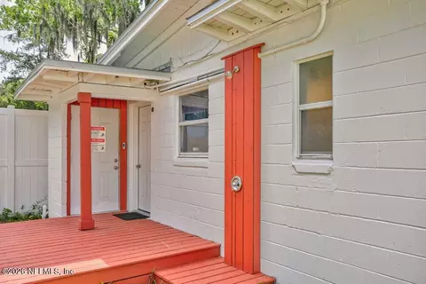 4186 Ruby Dr E, Jacksonville, FL 32246 photo 54