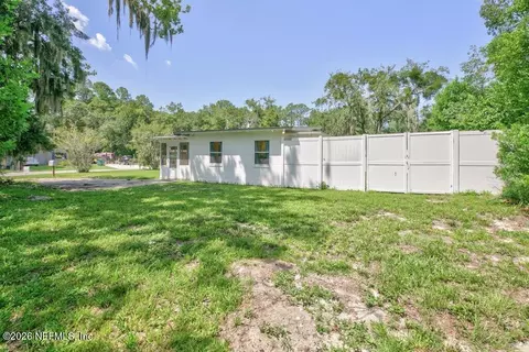 4186 Ruby Dr E, Jacksonville, FL 32246 photo 58