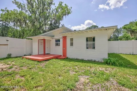 4186 Ruby Dr E, Jacksonville, FL 32246 photo 49