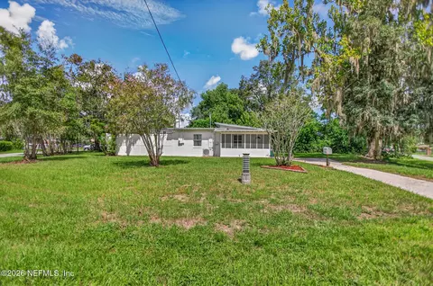 4186 Ruby Dr E, Jacksonville, FL 32246
