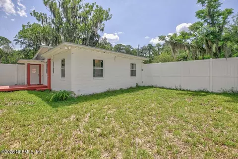 4186 Ruby Dr E, Jacksonville, FL 32246 photo 51