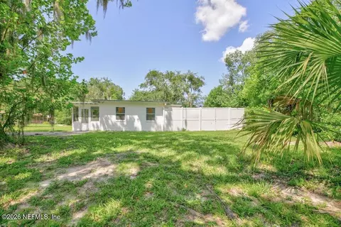 4186 Ruby Dr E, Jacksonville, FL 32246