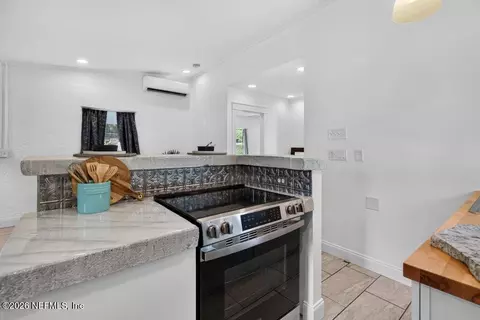 4186 Ruby Dr E, Jacksonville, FL 32246 photo 18