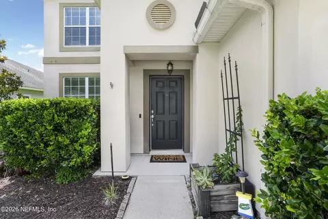 Other - 441 Casa Sevilla Ave, Saint Augustine, FL 32092 photo 2 of 16
