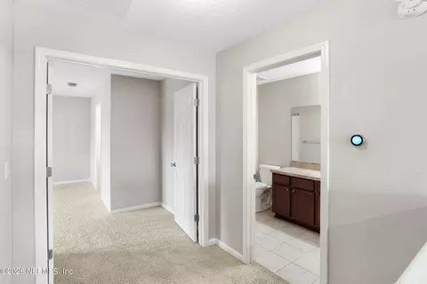 Entry Way - 441 Casa Sevilla Ave, Saint Augustine, FL 32092 photo 3 of 3