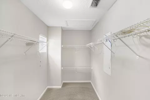 Other - 441 Casa Sevilla Ave, Saint Augustine, FL 32092 photo 13 of 16