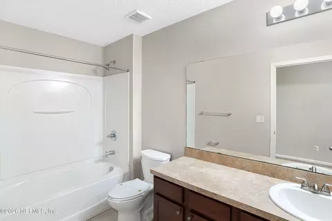 Other - 441 Casa Sevilla Ave, Saint Augustine, FL 32092 photo 10 of 16
