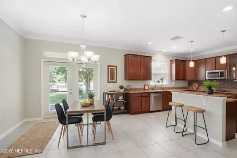 Other - 441 Casa Sevilla Ave, Saint Augustine, FL 32092 photo 3 of 15