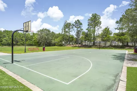 Other - 441 Casa Sevilla Ave, Saint Augustine, FL 32092 photo 16 of 16