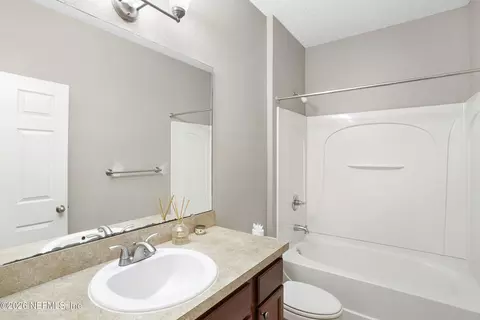 Other - 441 Casa Sevilla Ave, Saint Augustine, FL 32092 photo 9 of 16