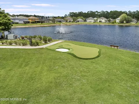 View/Area - 441 Casa Sevilla Ave, Saint Augustine, FL 32092 photo 6 of 6