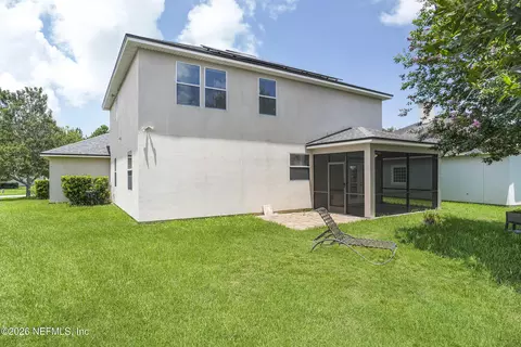 Other - 441 Casa Sevilla Ave, Saint Augustine, FL 32092 photo 5 of 16