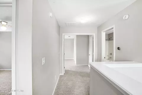Entry Way - 441 Casa Sevilla Ave, Saint Augustine, FL 32092 photo 2 of 3