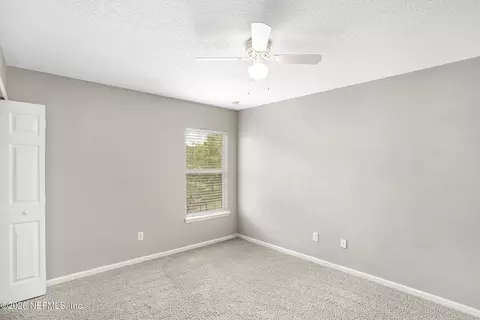 Bedroom - 441 Casa Sevilla Ave, Saint Augustine, FL 32092 photo 5 of 9