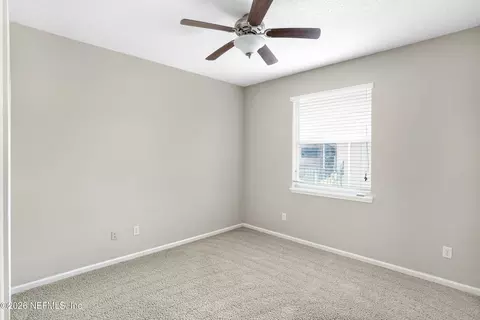 Bedroom - 441 Casa Sevilla Ave, Saint Augustine, FL 32092 photo 3 of 9