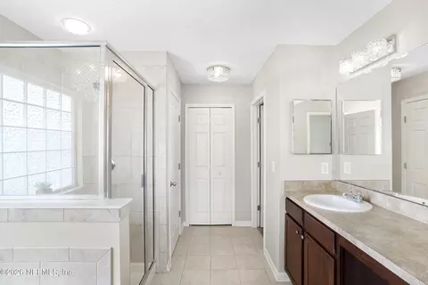 Bath - 441 Casa Sevilla Ave, Saint Augustine, FL 32092 photo 1 of 2