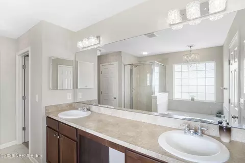 Other - 441 Casa Sevilla Ave, Saint Augustine, FL 32092 photo 12 of 16