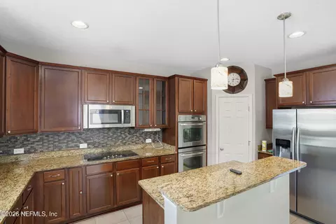 Other - 441 Casa Sevilla Ave, Saint Augustine, FL 32092 photo 3 of 16