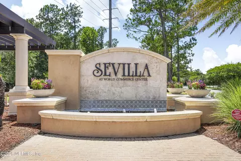 Other - 441 Casa Sevilla Ave, Saint Augustine, FL 32092 photo 14 of 16