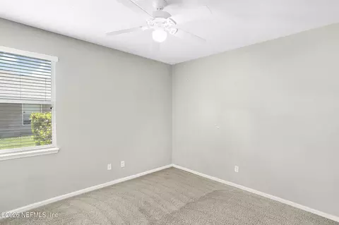 Bedroom - 441 Casa Sevilla Ave, Saint Augustine, FL 32092 photo 1 of 9