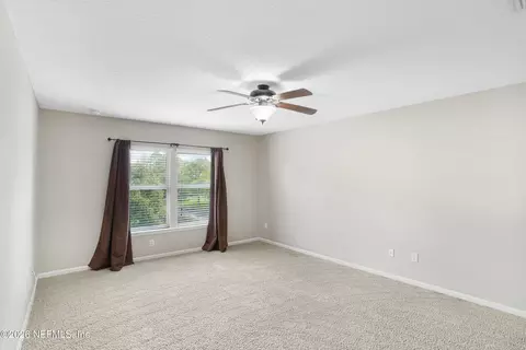 Other - 441 Casa Sevilla Ave, Saint Augustine, FL 32092 photo 11 of 16