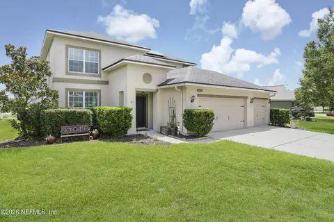 Other - 441 Casa Sevilla Ave, Saint Augustine, FL 32092 photo 1 of 16